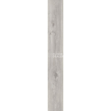 Moduleo LayRed планка XL дерево Sierra Oak 58933 фото 3 | FLOORDEALER
